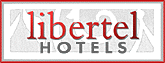 Libertel Hotels