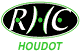 RHC Houdot logo