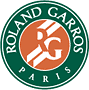 Roland Garros