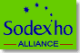 Sodexho Alliance
