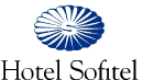 Sofitel Hotels