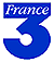 France 3