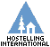 International Youth Hostels