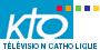 KTO Catholic television