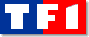 TF1