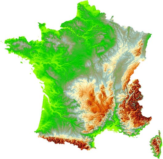 Index of /France/Images/Maps/France