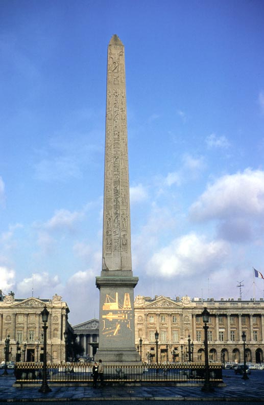Obelisque_Luxor_56k.jpg