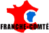 Franche-Comte logo