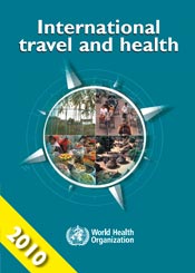 International Travel and Health