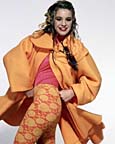 Fashion