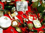Flea Market
