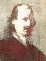 Pierre Corneille