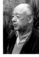 Eugene Ionesco