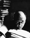 Eugene Ionesco