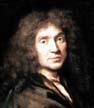 Moliere