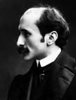 Edmond Rostand