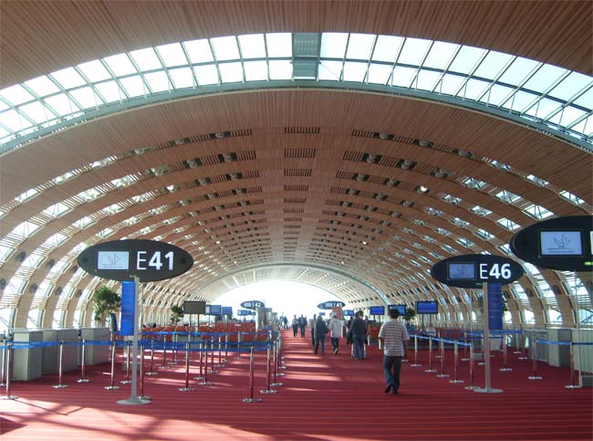 Hotel Paris Orly Airport Hotel Paris Orly Airport