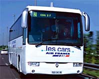 air car france