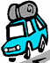 automobile