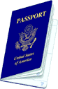 Passport