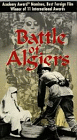 Battle of Algiers