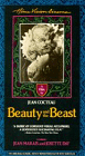 Beauty and the Beast