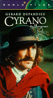 Cyrano de Bergerac