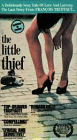 The Little Thief