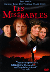 Les Miserables