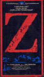 Z (1969)