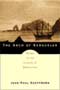 The Arch of Kerguelen book cover