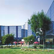 Radisson France Radisson Hotels & Resorts in France