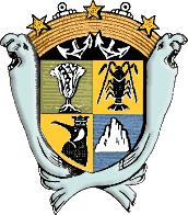 TAAF coat-of-arms