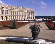 Versailles