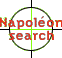 Napoleon search